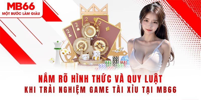 ga 67 baccarat có bịp không