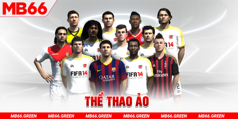 ga 67 xổ số miền bắc hôm