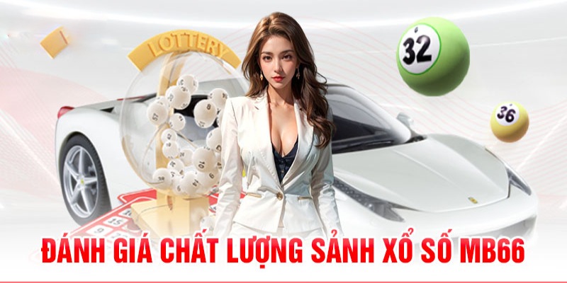 ga 67 789bet có bao nhiêu sảnh game bài 3d ？