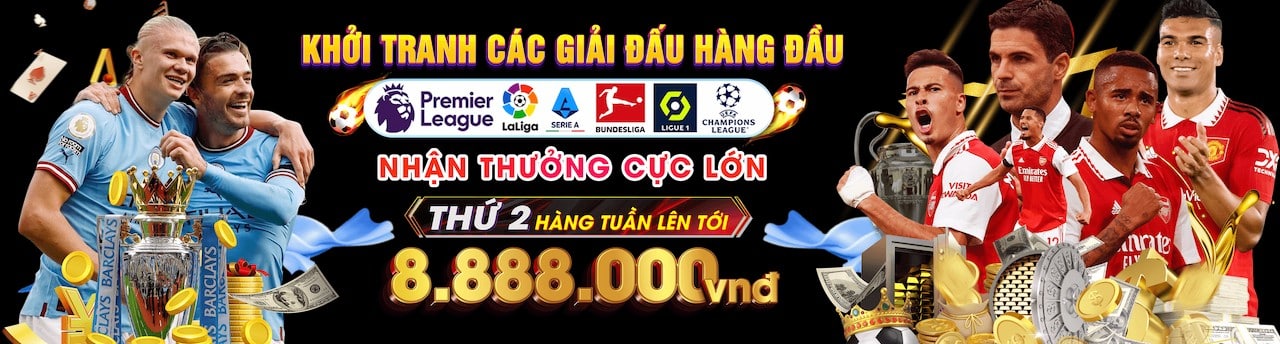 ga 67 đăng nhập poker live