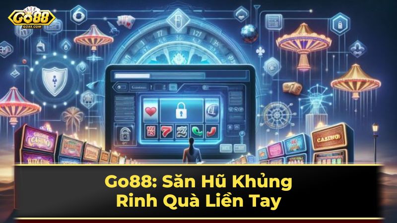 ga 67 đăng nhập phỏm trực tiếp
