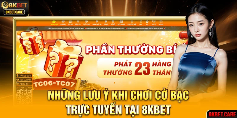 ga 67 trò chơi bắn cá