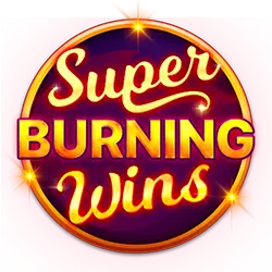 ga 67 khi nào 8 bit nổ hũ