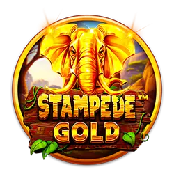 ga 67 how to gamble in a casino