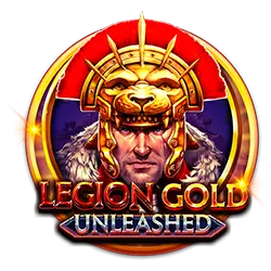 ga 67 tt88 bắn cá nổ hũ