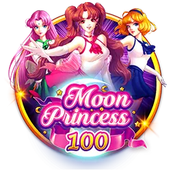 ga 67 đăng nhập sòng bạc 2024