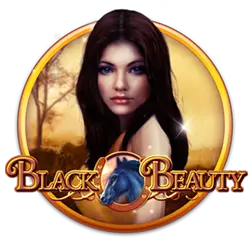 ga 67 how to play roulette casino