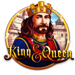 ga 67 đăng nhập poker hôm nay