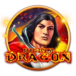 ga 67 xổ số miền bắc xổ số miền bắc