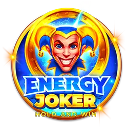 ga 67 xổ số kiến thiết miền nam hôm nay