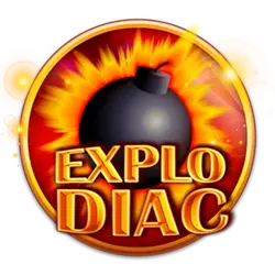 ga 67 FC Điện Tử