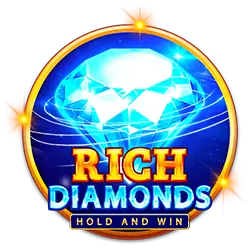 ga 67 đăng nhập roulette uy tín