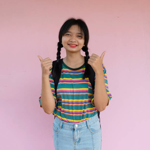 Vũ Như Ngọc Trâm